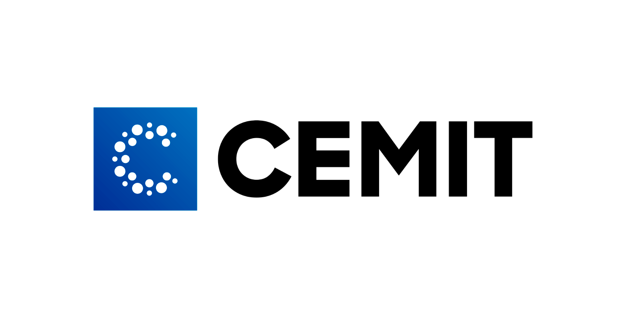 INFORME DE GESTIÓN CEMIT 2019-2024 - CEMIT