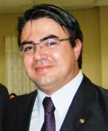 Alexander de Andrade