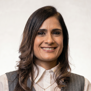 Imagen de Juliana Moura Mendes Arrúa